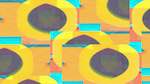 Third of 'reflets — msg — variations 2 new 6 5'.