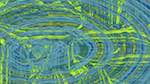 First of 'reflets — msg — variations 2 new 6 6'.