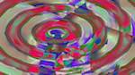 Seventh of 'reflets — msg — variations 2 new 6 6'.