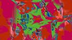 First of 'reflets — msg — variations 2 new 6 8'.