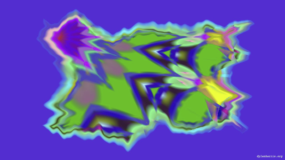 Image 'reflets — msg — variations 2 new 6 9 7'.
