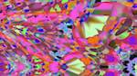 First of 'reflets — msg — variations 2 new 6 9'.