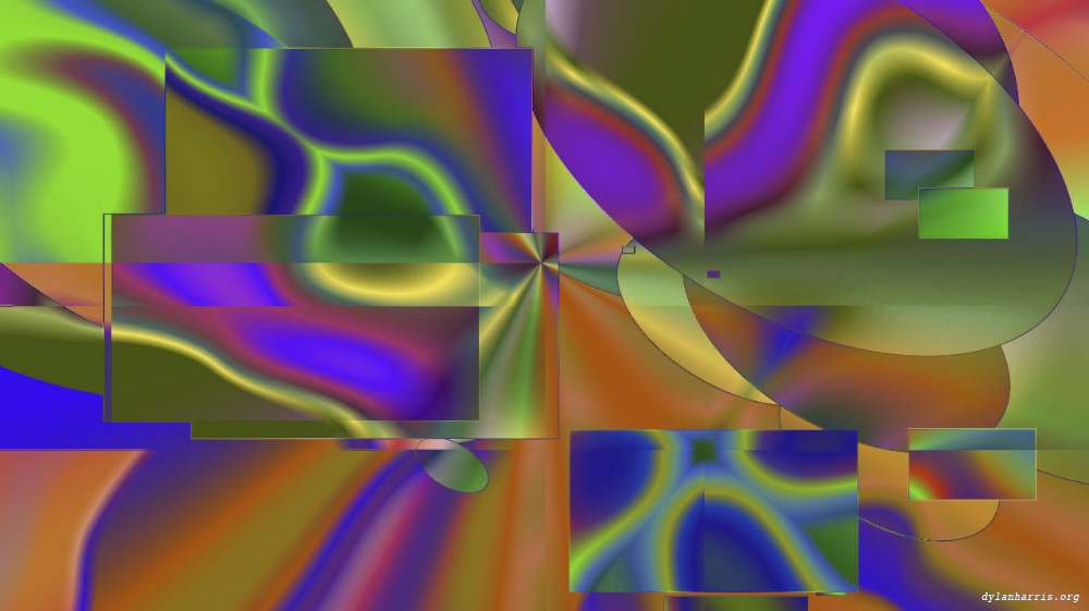 Image 'reflets — msg — variations 2 new 7 1 3'.
