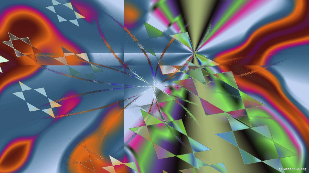 Image 'reflets — msg — variations 2 new 7 1 4'.