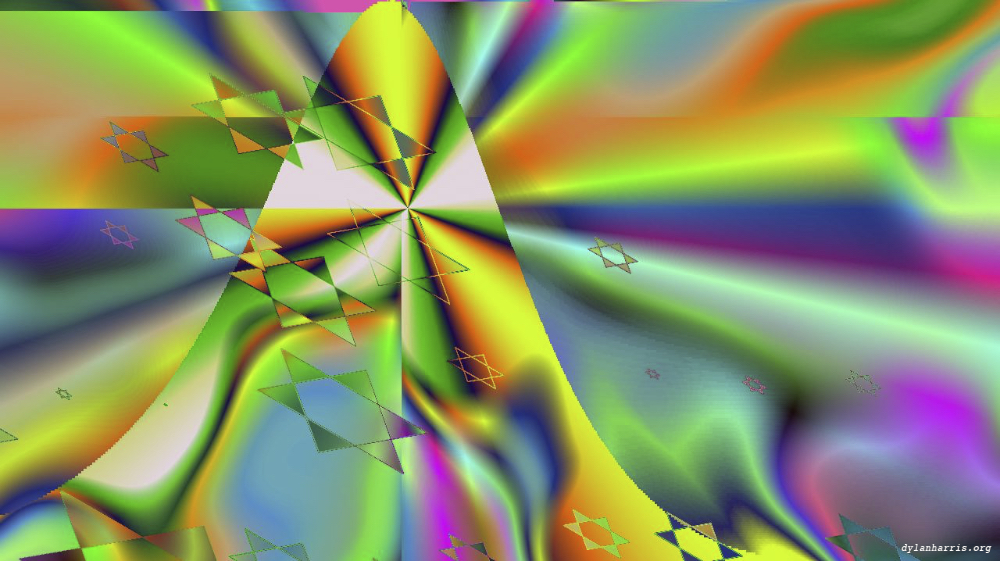 Image 'reflets — msg — variations 2 new 7 1 5'.