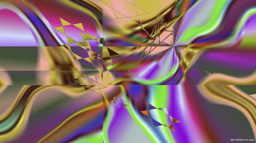 image: an image