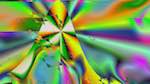 Fifth of 'reflets — msg — variations 2 new 7 1'.