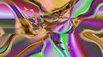Eighth of 'reflets — msg — variations 2 new 7 1'.