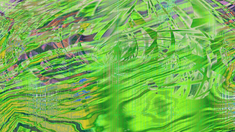 image: an image