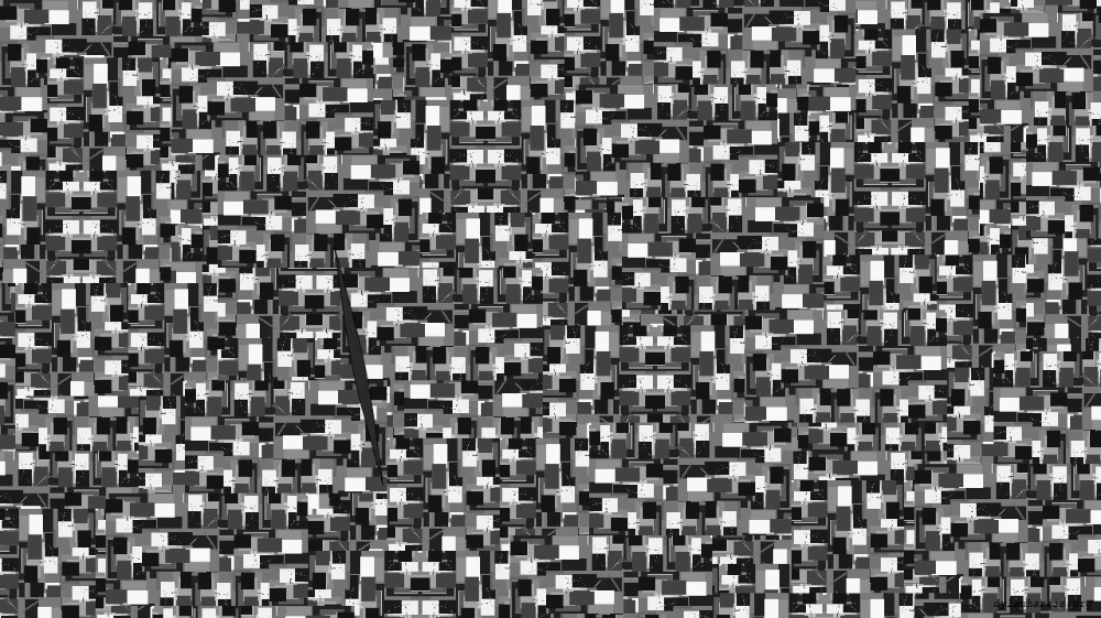 image: an image