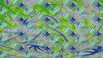 First of 'reflets — msg — variations 2 new 7 11'.