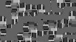 First of 'reflets — msg — variations 2 new 7 12'.