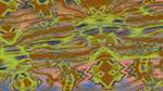 Fifth of 'reflets — msg — variations 2 new 7 12'.