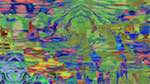 Sixth of 'reflets — msg — variations 2 new 7 12'.