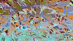 Eighth of 'reflets — msg — variations 2 new 7 12'.