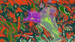 First of 'reflets — msg — variations 2 new 7 13'.