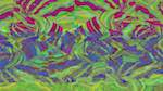 First of 'reflets — msg — variations 2 new 7 14'.