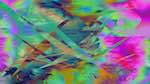 Sixth of 'reflets — msg — variations 2 new 7 15'.