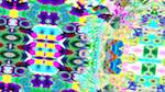 image: an image