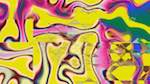 First of 'reflets — msg — variations 2 new 7 2'.