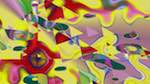Third of 'reflets — msg — variations 2 new 7 2'.