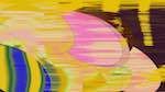 Eighth of 'reflets — msg — variations 2 new 7 2'.