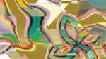 Third of 'reflets — msg — variations 2 new 7 3'.