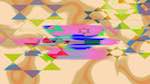 Eighth of 'reflets — msg — variations 2 new 7 3'.