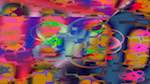 Third of 'reflets — msg — variations 2 new 7 4'.