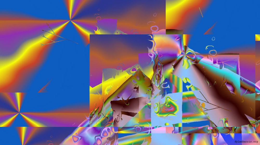 Image 'reflets — msg — variations 2 new 7 5 1'.