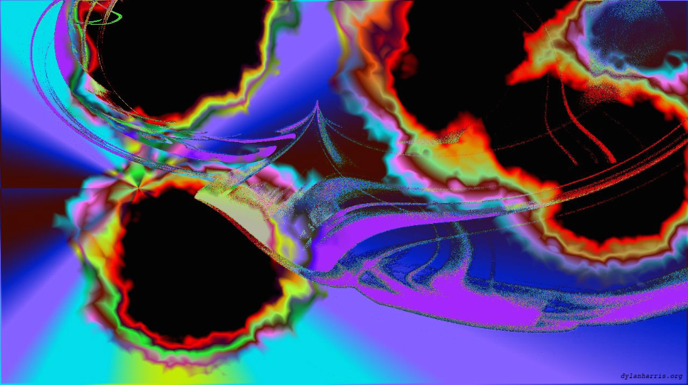 image: an image