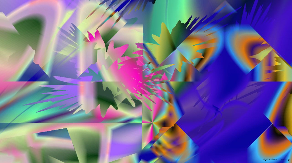 image: an image
