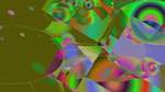 First of 'reflets — msg — variations 2 new 7 7'.