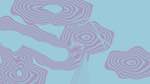Eighth of 'reflets — msg — variations 2 new 7 7'.