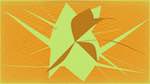 First of 'reflets — msg — variations 2 new 7 8'.