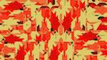 Seventh of 'reflets — msg — variations 2 new 7 8'.