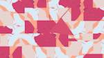 First of 'reflets — msg — variations 2 new 7 9'.