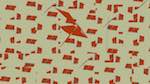 Second of 'reflets — msg — variations 2 new 7 9'.