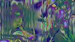 Third of 'reflets — msg — variations 2 new 7 9'.