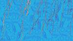 Sixth of 'reflets — msg — variations 2 new 7 9'.