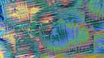 Eighth of 'reflets — msg — variations 2 new 7 9'.
