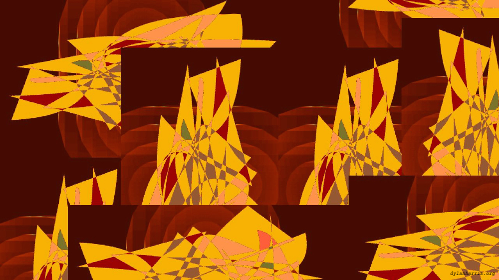 Image 'reflets — msg — variations 2 new 8 1 4'.