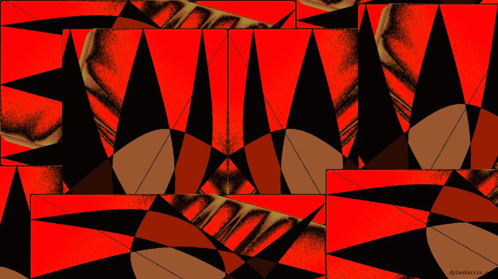 Image 'reflets — msg — variations 2 new 8 1 5'.