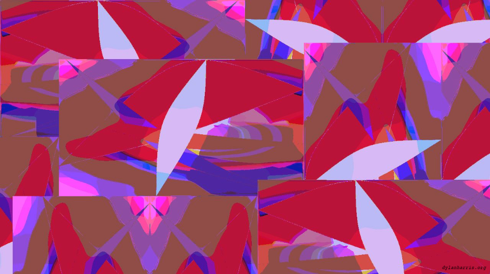 Image 'reflets — msg — variations 2 new 8 1 6'.