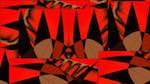 Fifth of 'reflets — msg — variations 2 new 8 1'.