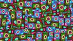 Eighth of 'reflets — msg — variations 2 new 8 1'.