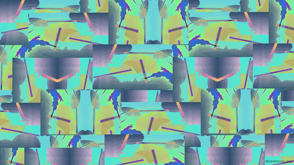 image: an image
