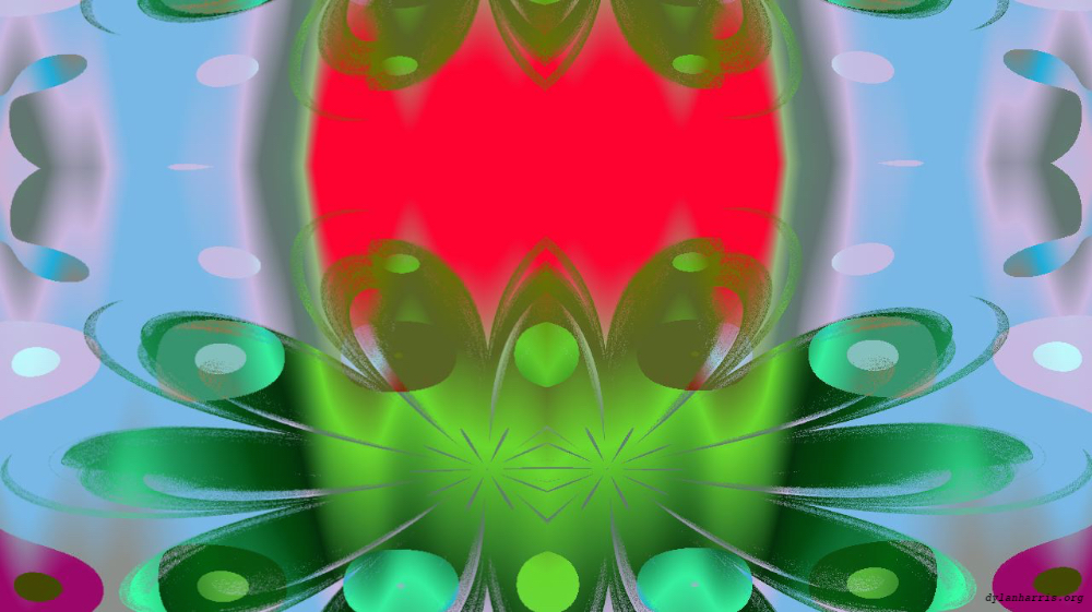 Image 'reflets — msg — variations 2 new 8 14 1'.