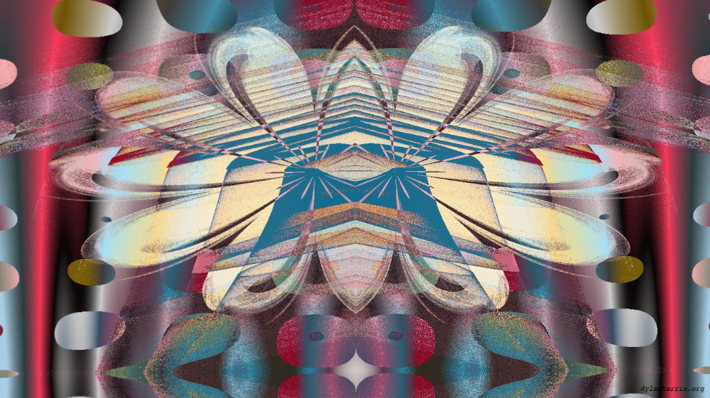 Image 'reflets — msg — variations 2 new 8 14 2'.
