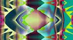 Third of 'reflets — msg — variations 2 new 8 14'.